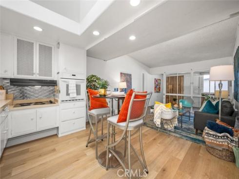 13121  Shawnee  269i  LaneM-11, Seal Beach, CA