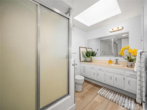 13121  Shawnee  269i  LaneM-11, Seal Beach, CA