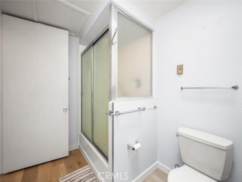 13121  Shawnee  269i  LaneM-11, Seal Beach, CA