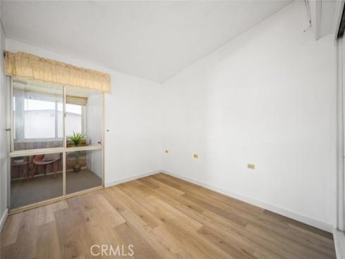 13121  Shawnee  269i  LaneM-11, Seal Beach, CA