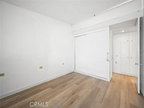 13121  Shawnee  269i  LaneM-11, Seal Beach, CA