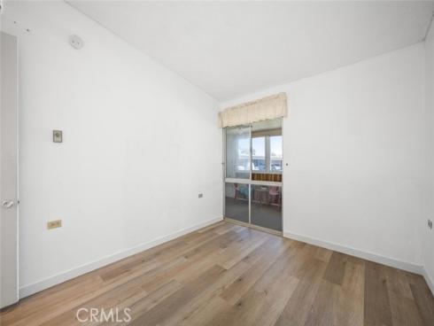 13121  Shawnee  269i  LaneM-11, Seal Beach, CA