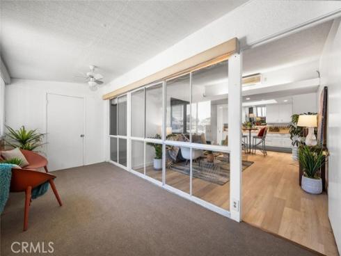 13121  Shawnee  269i  LaneM-11, Seal Beach, CA