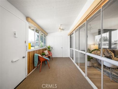 13121  Shawnee  269i  LaneM-11, Seal Beach, CA