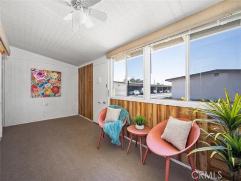 13121  Shawnee  269i  LaneM-11, Seal Beach, CA