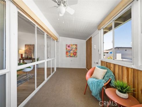 13121  Shawnee  269i  LaneM-11, Seal Beach, CA