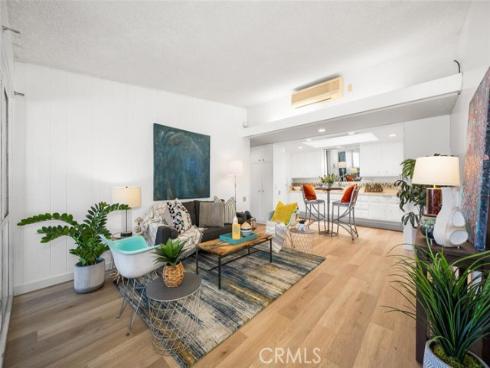 13121  Shawnee  269i  LaneM-11, Seal Beach, CA