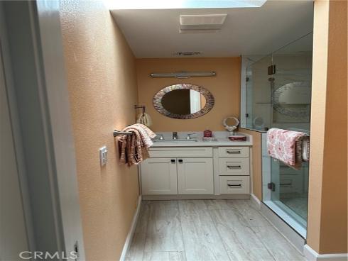 13320  Del Monte  M15 9G  Drive, Seal Beach, CA