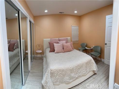 13320  Del Monte  M15 9G  Drive, Seal Beach, CA