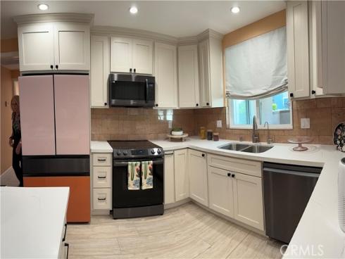 13320  Del Monte  M15 9G  Drive, Seal Beach, CA