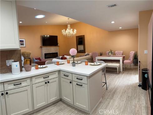 13320  Del Monte  M15 9G  Drive, Seal Beach, CA