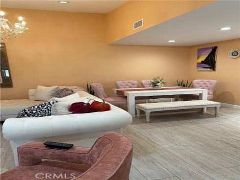 13320  Del Monte  M15 9G  Drive, Seal Beach, CA