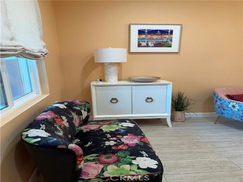 13320  Del Monte  M15 9G  Drive, Seal Beach, CA