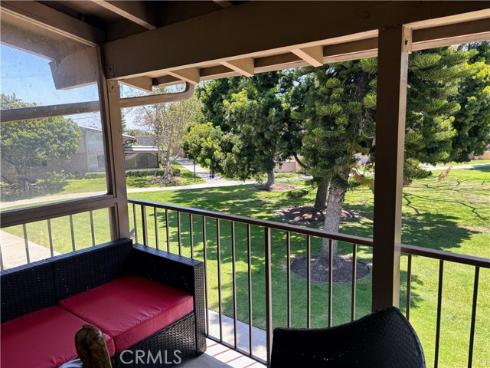 13342 Del Monte 5Q M-15 Drive, Seal Beach, CA