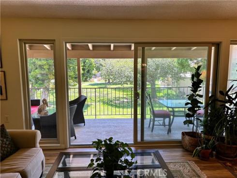 13342 Del Monte 5Q M-15 Drive, Seal Beach, CA