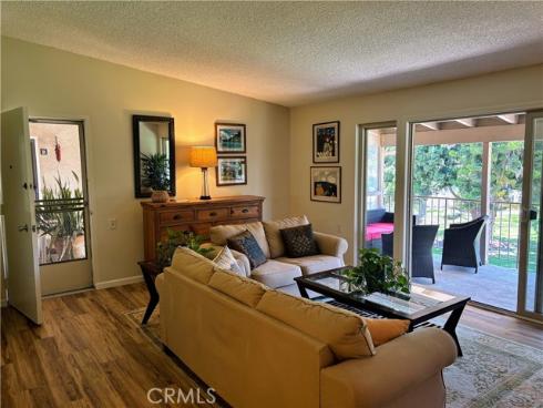 13342 Del Monte 5Q M-15 Drive, Seal Beach, CA
