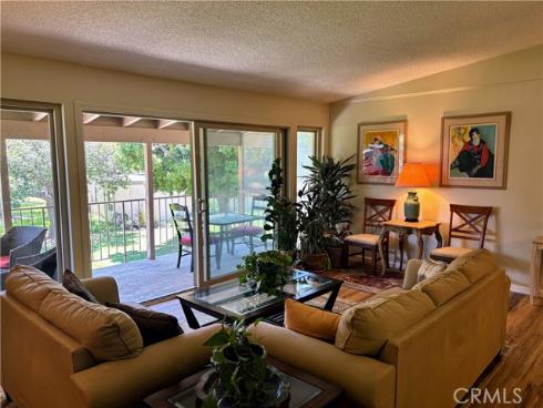 13342 Del Monte 5Q M-15 Drive, Seal Beach, CA