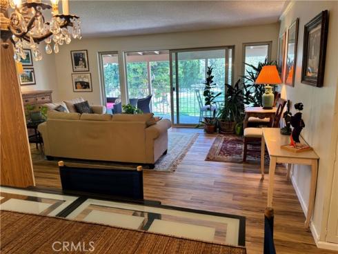 13342 Del Monte 5Q M-15 Drive, Seal Beach, CA