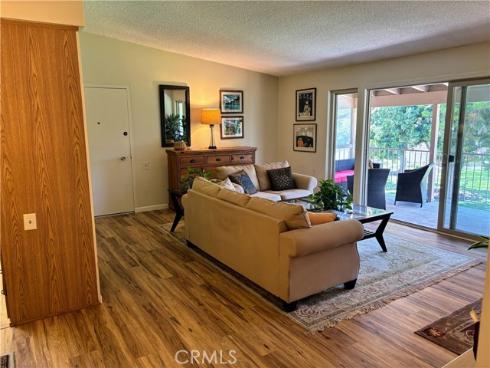 13342 Del Monte 5Q M-15 Drive, Seal Beach, CA