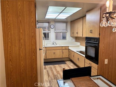 13342 Del Monte 5Q M-15 Drive, Seal Beach, CA