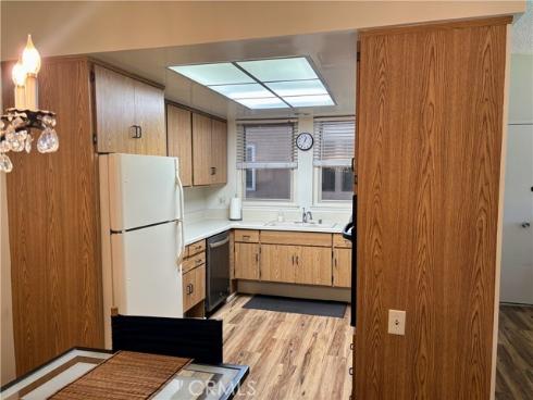 13342 Del Monte 5Q M-15 Drive, Seal Beach, CA