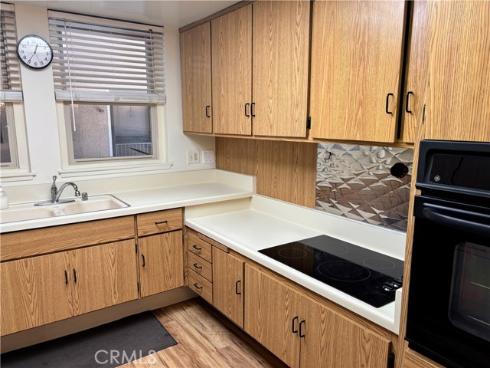 13342 Del Monte 5Q M-15 Drive, Seal Beach, CA