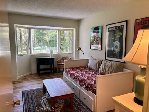 13342 Del Monte 5Q M-15 Drive, Seal Beach, CA