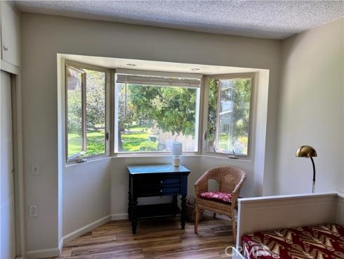 13342 Del Monte 5Q M-15 Drive, Seal Beach, CA