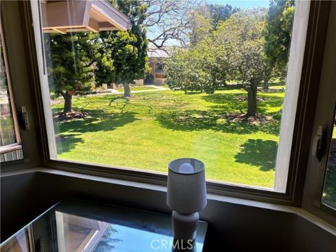 13342 Del Monte 5Q M-15 Drive, Seal Beach, CA