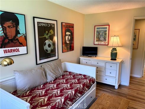 13342 Del Monte 5Q M-15 Drive, Seal Beach, CA