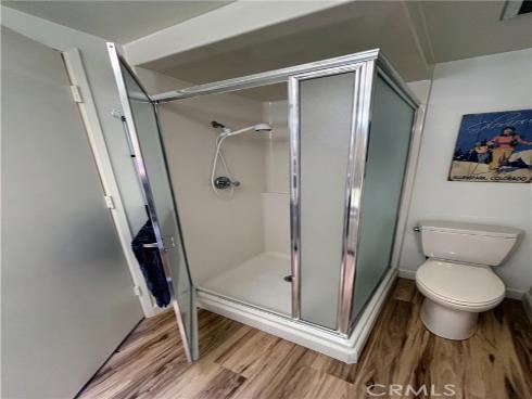 13342 Del Monte 5Q M-15 Drive, Seal Beach, CA