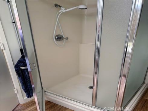 13342 Del Monte 5Q M-15 Drive, Seal Beach, CA