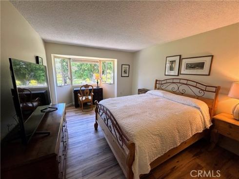 13342 Del Monte 5Q M-15 Drive, Seal Beach, CA