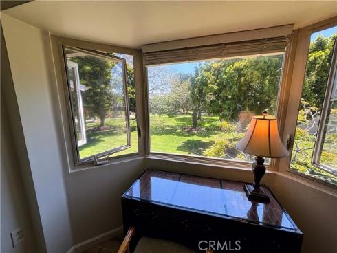 13342 Del Monte 5Q M-15 Drive, Seal Beach, CA