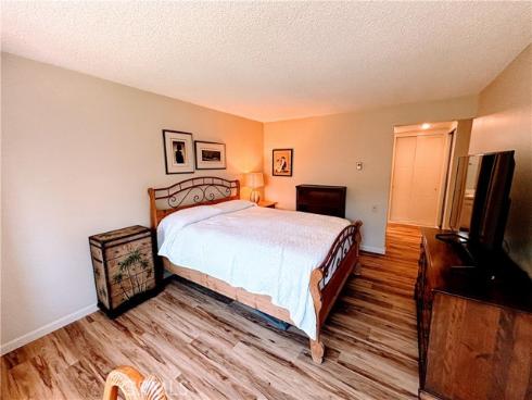 13342 Del Monte 5Q M-15 Drive, Seal Beach, CA