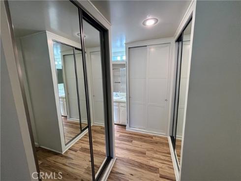 13342 Del Monte 5Q M-15 Drive, Seal Beach, CA