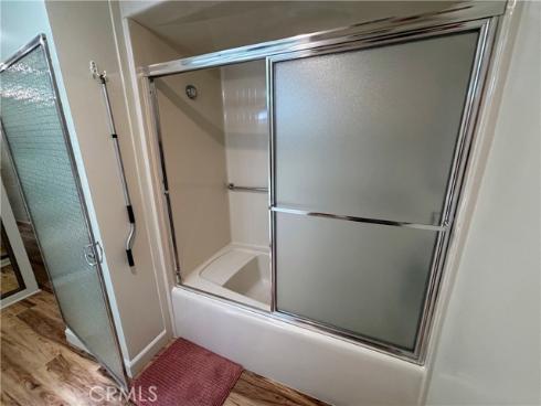 13342 Del Monte 5Q M-15 Drive, Seal Beach, CA