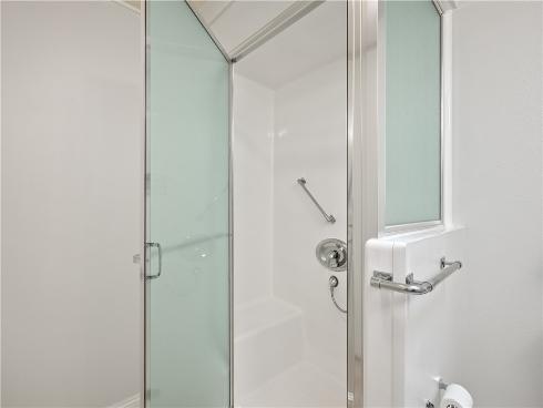 13611 Cedar Crest Lane M5 99E , Seal Beach, CA