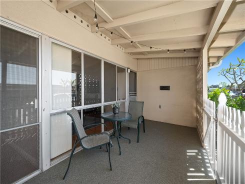 13611 Cedar Crest Lane M5 99E , Seal Beach, CA