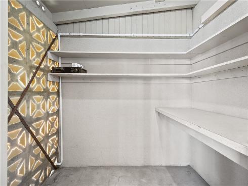 13611 Cedar Crest Lane M5 99E , Seal Beach, CA