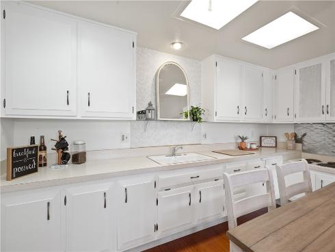 13611 Cedar Crest Lane M5 99E , Seal Beach, CA