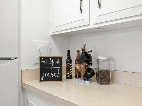 13611 Cedar Crest Lane M5 99E , Seal Beach, CA