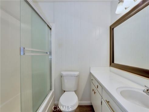 12200 Montecito G205 , Seal Beach, CA