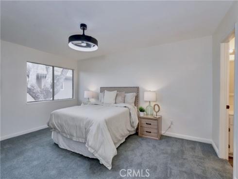 12200 Montecito G205 , Seal Beach, CA