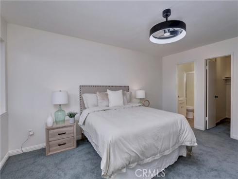 12200 Montecito G205 , Seal Beach, CA