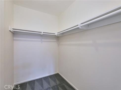 12200 Montecito G205 , Seal Beach, CA