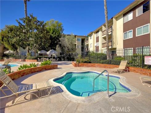 12200 Montecito G205 , Seal Beach, CA