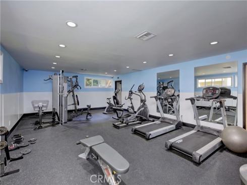 12200 Montecito G205 , Seal Beach, CA