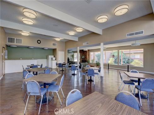 12200 Montecito G205 , Seal Beach, CA