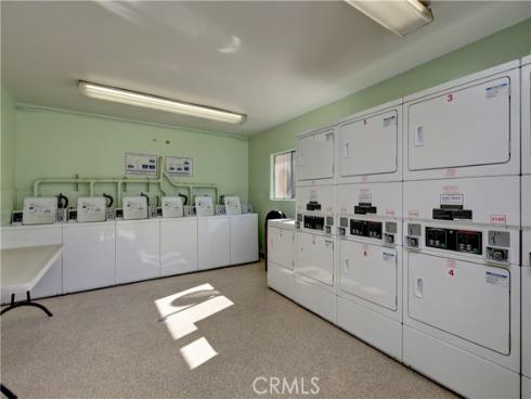 12200 Montecito G205 , Seal Beach, CA